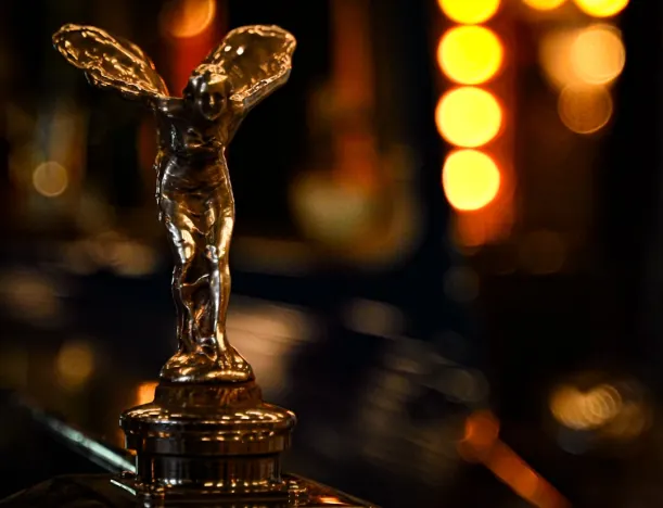 BetStorm Kasyno Aplikacja Android/iOS